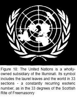 28C1112D-E87E-45ED-9596-B704787B6C4D