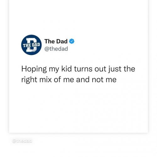 IMG_20210907_121730_909