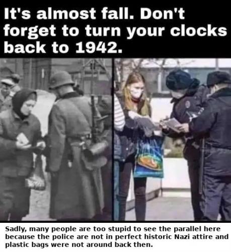 2AA596AE-B063-4FB4-B50C-857A72035941