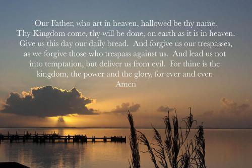 Gz4Dj3AjN9TZDQMqLDRb_11_1e353e3392fa810f2c2ac3e062fa4b75_image_original