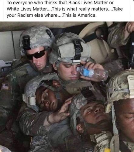 BC901B12-548D-4EC6-B534-879ADEB08F00