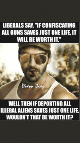 DD96D276-4FF8-4599-9C2A-E37D5F90F2F9