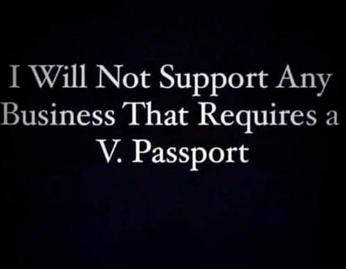 31ec8fa0d997f1bcdbf5971ce97a24b2_500x0