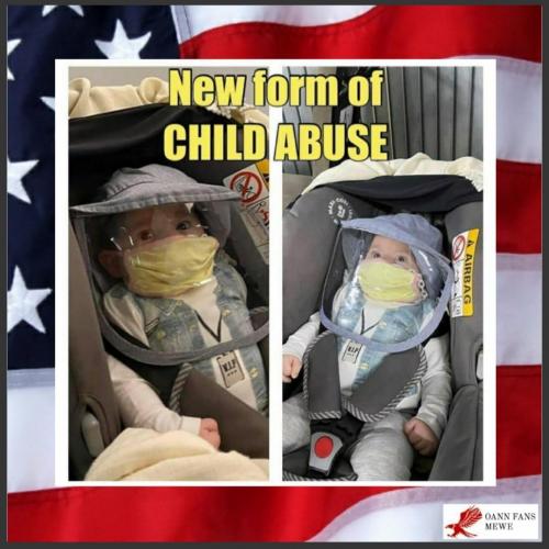 Child Abuse