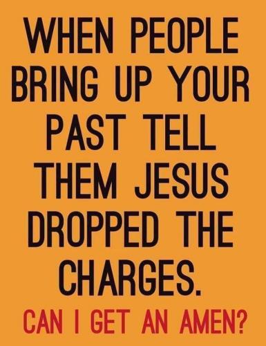 F charges