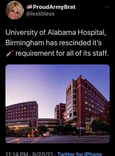 photo_2021-09-29_17-26-06