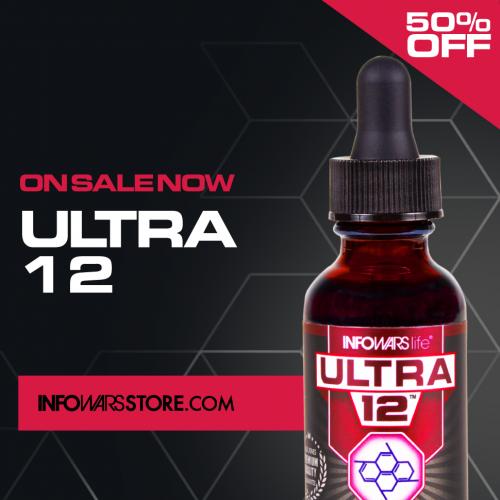 Ultra12-PopUp