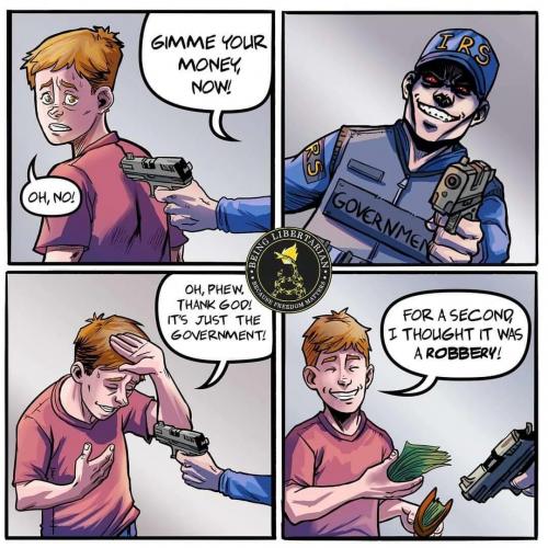 AAEA0950-EE14-4429-91E0-5AF8A9382579