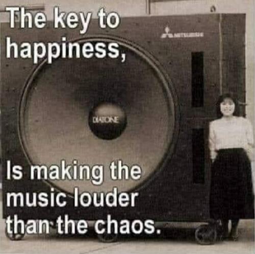 Screenshot_20210402-175627_MeWe