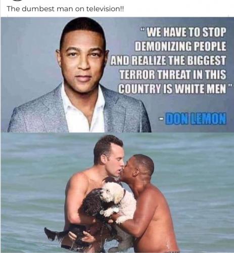 B7E5013E-B594-4C58-B476-A2407ABC3F54