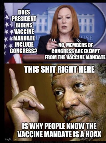 F464F844-C1F9-425B-BF09-1E6E71F1701D