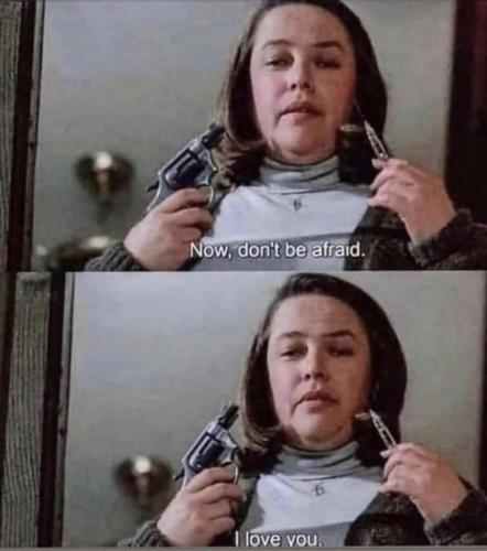 73E8A2A1-3B66-45FA-8546-4C3F420FBEE6