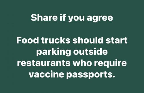 image_1631567836.814