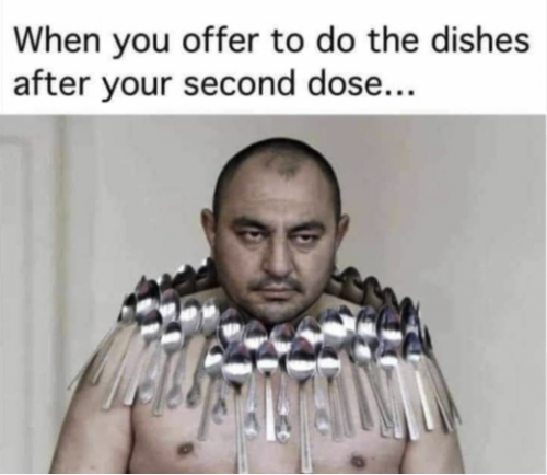 CAE6439B-BE39-4E06-89A4-8BF91BA55521