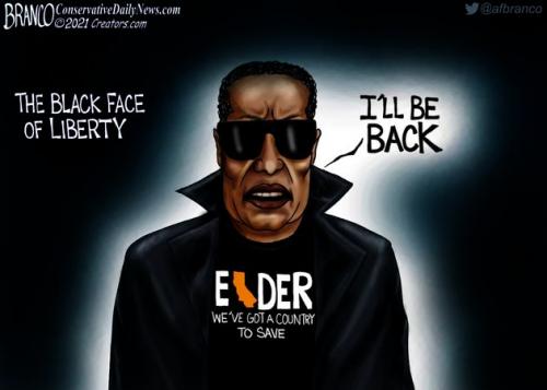 afb092521dAPC20210925024514