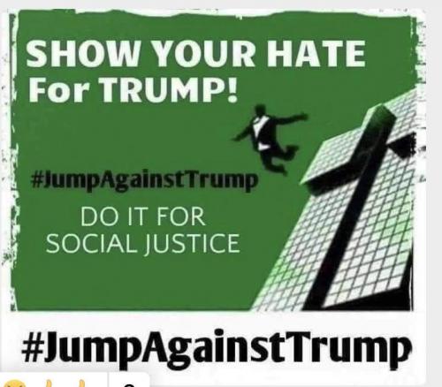 img - 2021-09-26T171230.252