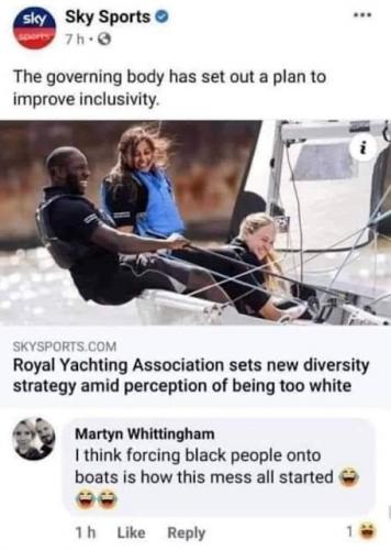 165554228_183011173657255_1925863930663568678_o