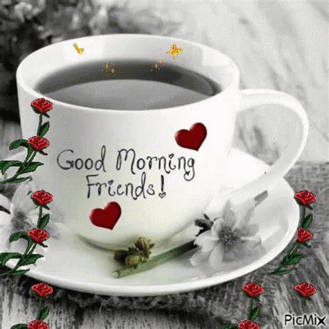 gmfrend