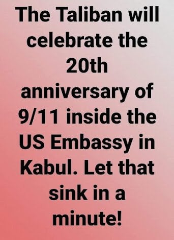 anniversary