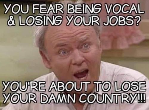FB_IMG_1629467286710
