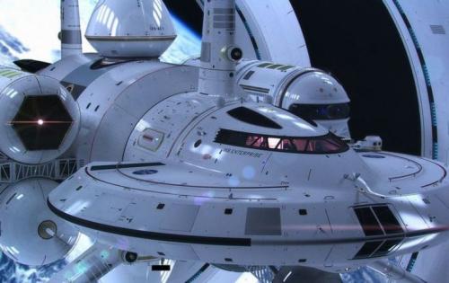 Intra_Steller_Cruiser