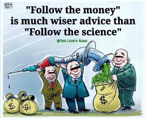 photo_2021-09-23_13-23-54