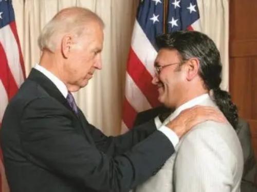 EBCC4965-AD37-4169-A7BB-7860783DCCFD