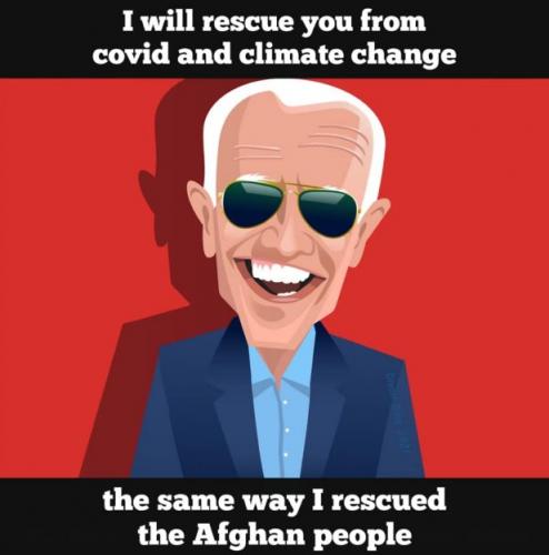 DEM AFGHANISTAN (17)