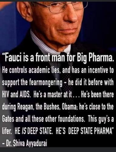 FB_IMG_1632576501566