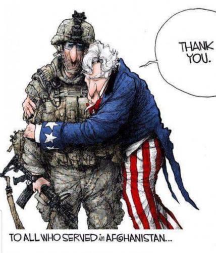 9978512713ab3c6b711bd6e5b2c228f4