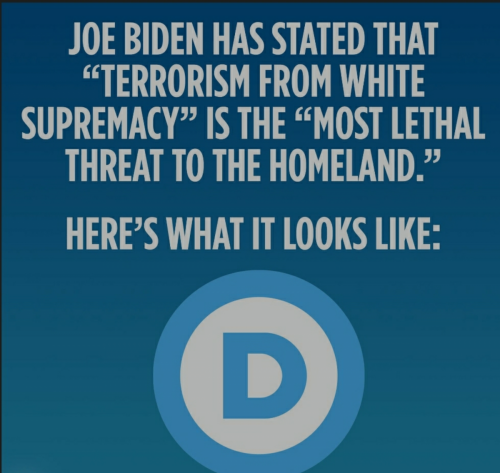 3E256613-1618-41A9-BBC1-3E3B19959E0D