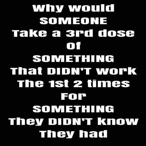 38A84D2B-50D8-4C04-8ED7-0517F4D8F737