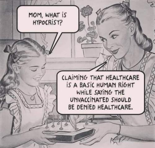 FB_IMG_1631634774302