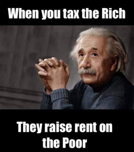 242382450_1622978671383297_3397693476214472764_n