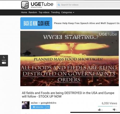 226247DD-5C24-47B1-BB05-D37BD7DF9395