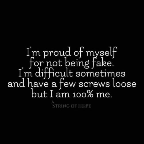 240570369_434423454708571_6233265465975366507_n