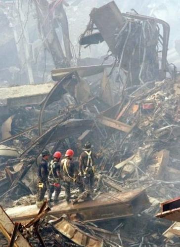 Screenshot_20210911-011945_Chrome