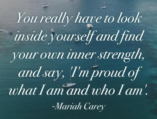 ABE402E1-8C1B-49C9-973A-DC0384D9D3CE