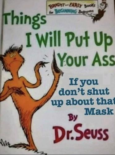 409B06C3-302B-43BB-86ED-644DA28AF093