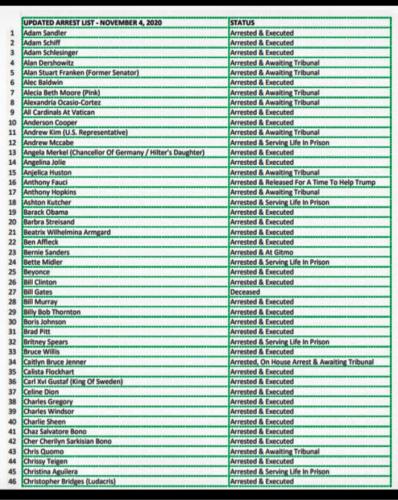 BCB63012-D02B-4A26-87F9-3BF362377E6B