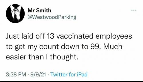 photo_2021-09-11_22-06-04