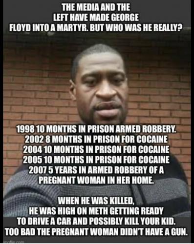 Screenshot_20210920-065540_Chrome