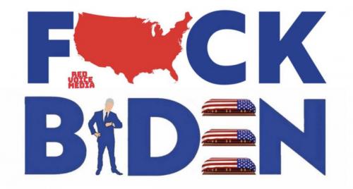 9B483A9D-E25B-4066-A628-B651B665EB86