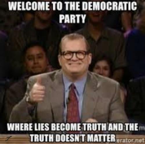 Screenshot_20210916-193732_Chrome