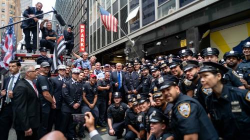 D390F85A-ABA5-4318-9CCC-B60B8A1C3E05