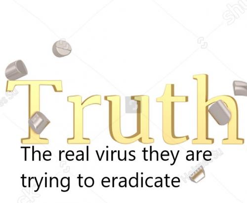 Truth