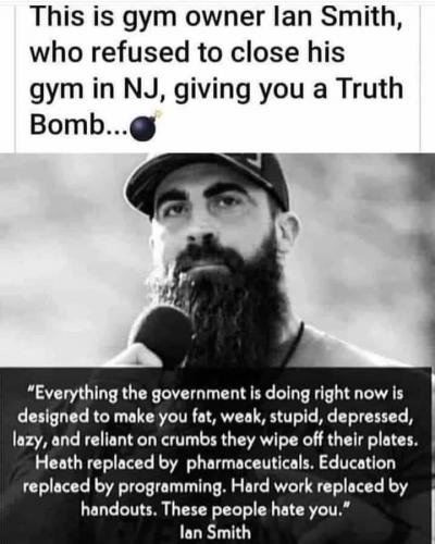 40B38625-CF79-4349-A51D-14F9DBDC37CC