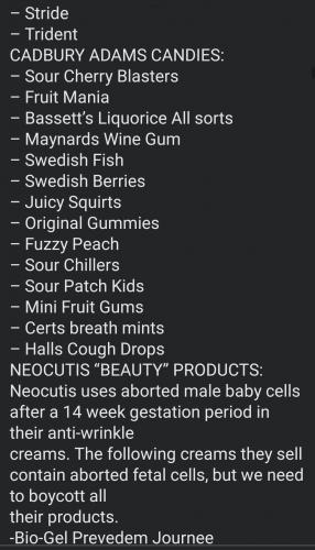 A9EBFCFA-A331-451D-BAA3-71642138C445