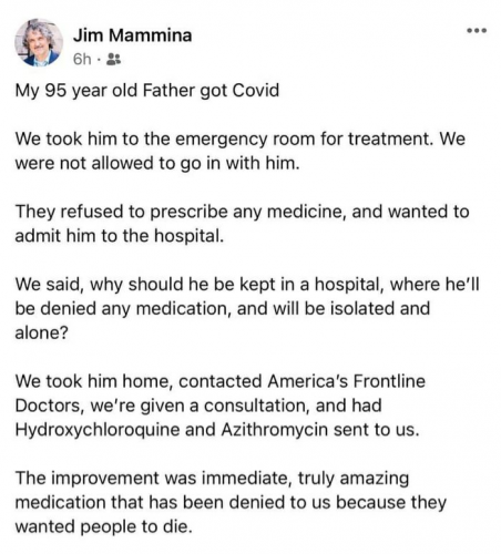 7993f3e3d4c88e50 (1)