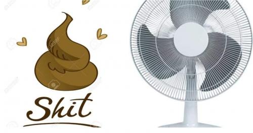 received_448466869585635